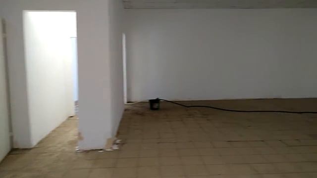 600м Чкаловский 15 смотреть онлайн