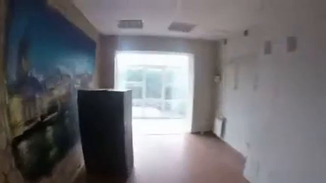 Родионова смотреть онлайн