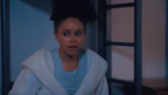 Go_getter_2_7.2_grammar_video_part1 смотреть онлайн