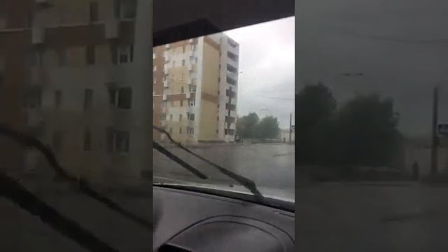 Град в Саранске смотреть онлайн