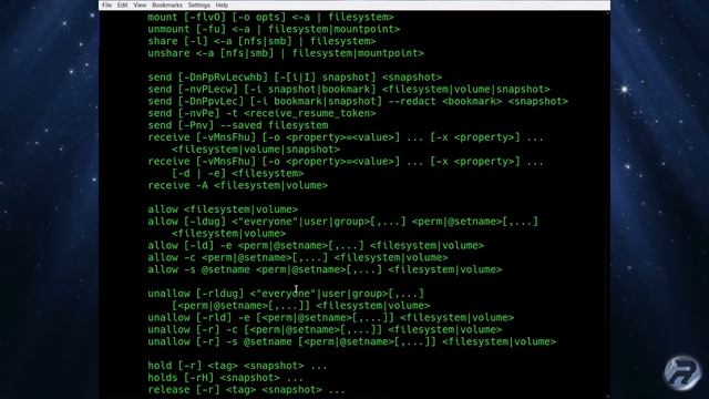 My Top 5 FreeBSD Console Tools -Let's Compare Tools :-) смотреть онлайн