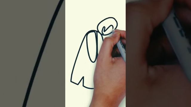 DEPRESSÃO смотреть онлайн