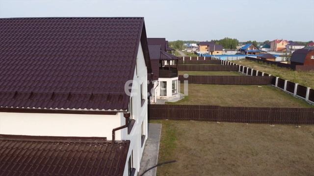 Загородная недвижимость смотреть онлайн