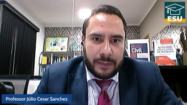 Herdeiro pode pleitear usucapião extraordinária de imóvel ... смотреть онлайн