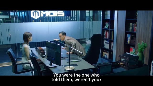 【Full Movie】灰姑娘被霸總抛棄獨自離開，三年後歸來霸總瘋狂求愛夜夜纏情#爱情 #中国电视剧 смотреть онлайн