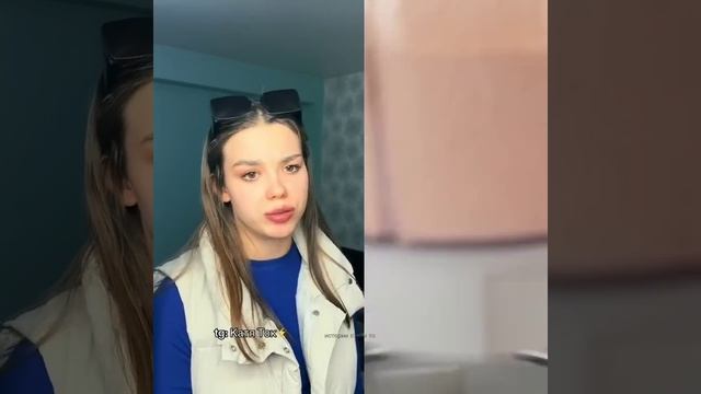 история от Ермаковы 