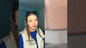 история от Ермаковы "Хуже всех" про девушку у которой мама заболела раком