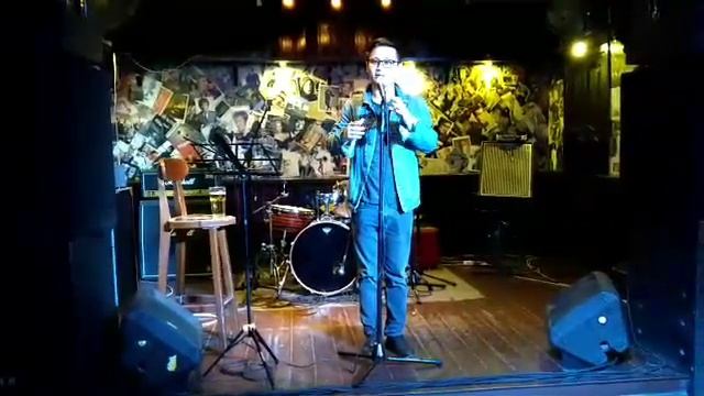 RUSLANTAI о феминизме, народном величии, ру и дерзости Казахов смотреть онлайн