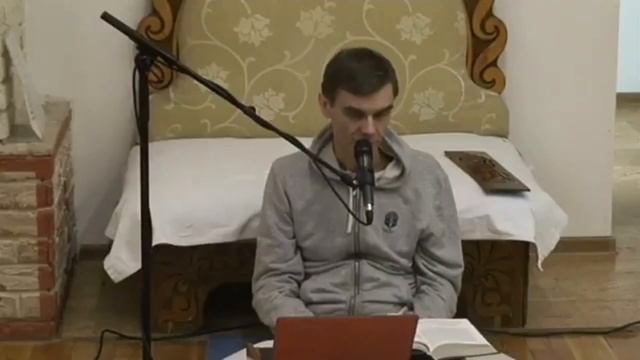 Эмпатическое слушание - это огромный вклад в доверие. Вадим Борисов смотреть онлайн