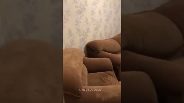 Продаётся двухкомнатная квартира в новом сданном доме 📍 в Нальчике район Университета смотреть онлайн