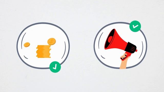 Վաճառե՛ք Ձեր գույքը մեր ընկերության միջոցով смотреть онлайн