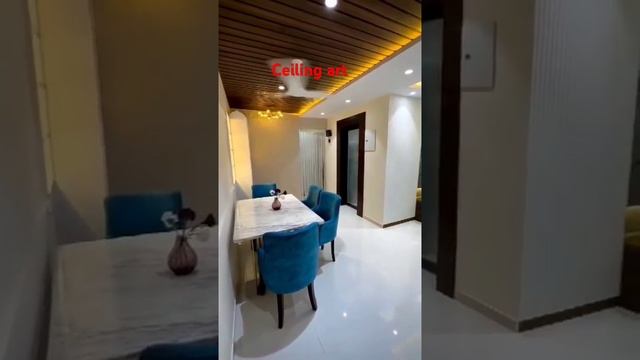 23 August 2024 смотреть онлайн