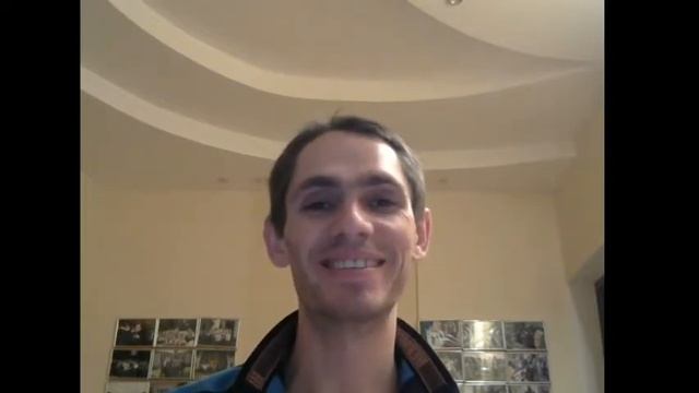 BP14 Юрий Бура Гродно смотреть онлайн