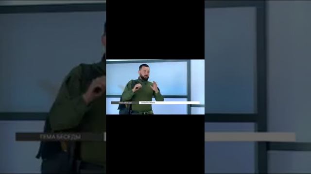 Повторим средства самообороны от Георгия Федорова @aka_siberia ! смотреть онлайн