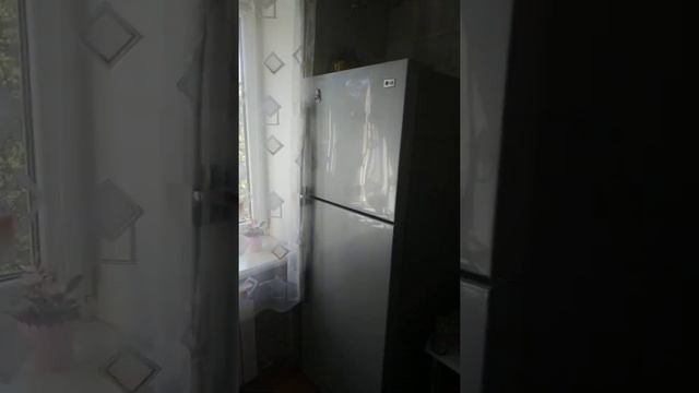 Салютная 2 смотреть онлайн