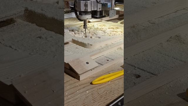 Герб РОССИИ на ЧПУ