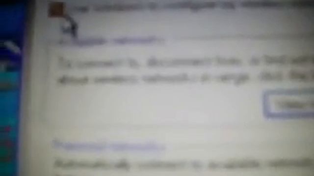 how to connect to a wireless network using windows xp смотреть онлайн