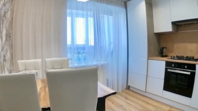 продается квартира смотреть онлайн