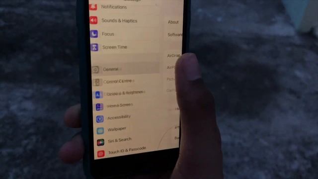 ios 16.6 beta 3 final review for iphone 8 and above in hindi#ios#ios16 смотреть онлайн
