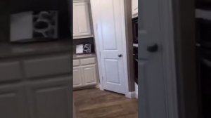 дом мечты, визуализация