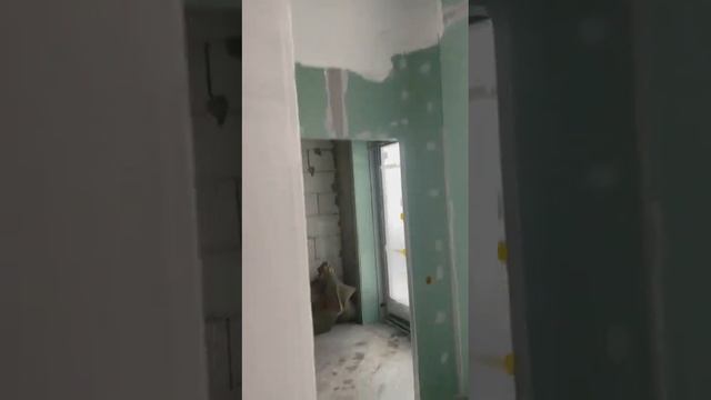 Сдается ПСН по ул Люблинская 72корп.3 смотреть онлайн