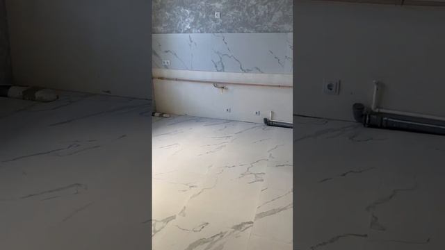 6 августа 2024 г.(1) смотреть онлайн