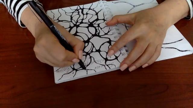 Марафон 161 День 31 Любимица Фортуны