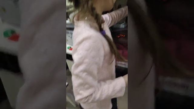 Алфавит челендж/выбирает вещи в моей квартире смотреть онлайн