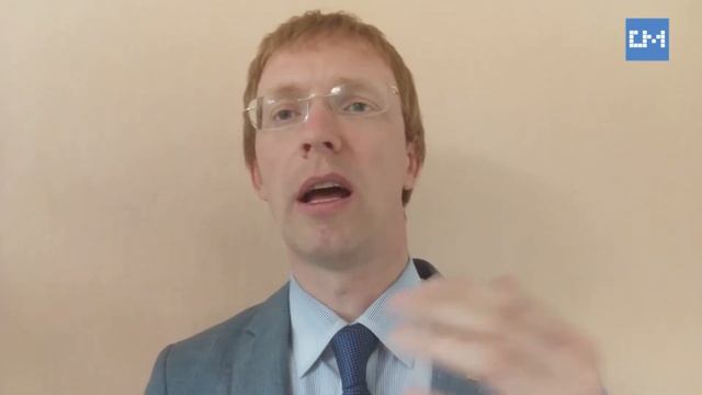 Контроль над СМИ / Media Control