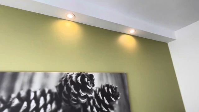 Hampton By Hilton Brest | ⭐️⭐️⭐️ | обзор номера