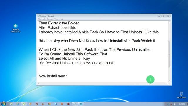 Android 5.0 lollipop for Windows 7,8,801 and finally realese for windows 10 смотреть онлайн