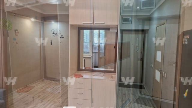 Пограничная 55А смотреть онлайн