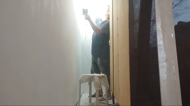 Чурни Речка Квартира Ремонт смотреть онлайн