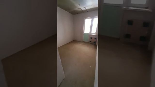 ЖК "На садовой" смотреть онлайн