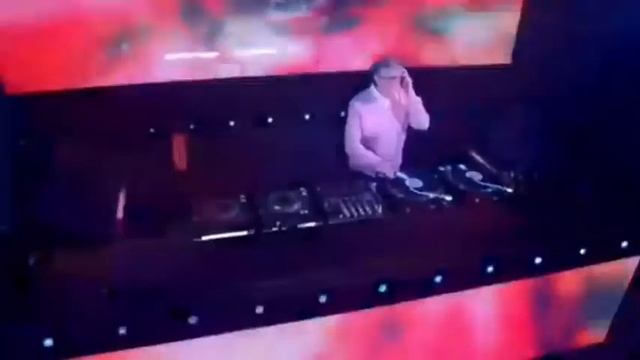 Windows error remix смотреть онлайн