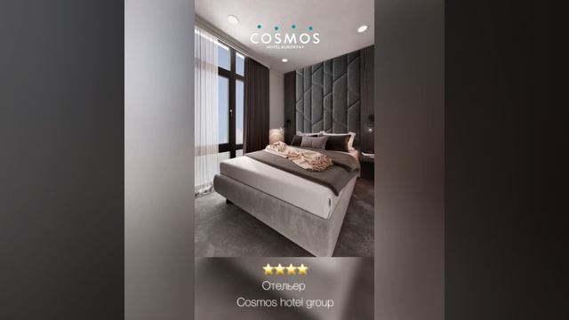 Продажа апартаментов по ФЗ-214 Адлер: инвестиции в недвижимость бизнес-класса #квартирауморя #адлер смотреть онлайн