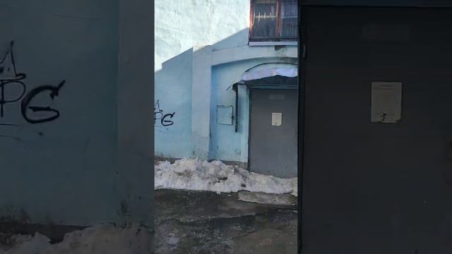 Мясницкая 2 смотреть онлайн