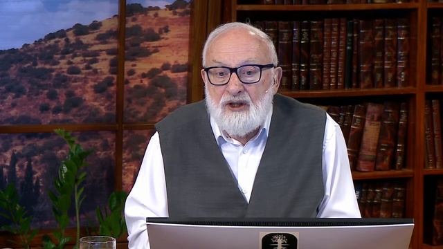 О работе с нашим многослойным эгоизмом смотреть онлайн