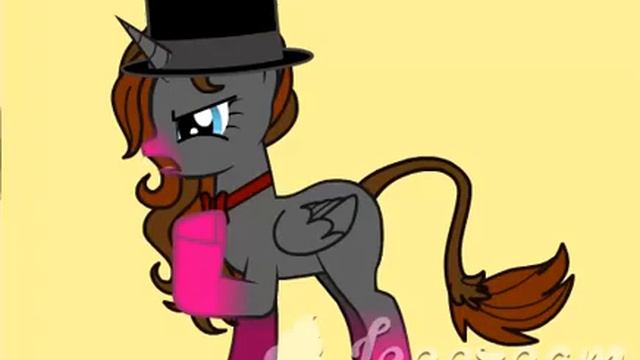 пони страшилка тварь из 123 квартиры продолжения 1 части смотреть онлайн