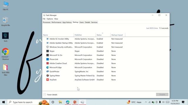 5 Quick Ways to Open Task Manager in Windows 10/11 | Easy Access to System Monitoring смотреть онлайн