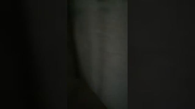 ЖК Остафьево форум в вк по ссылке Https://vk.com/gkostafevo