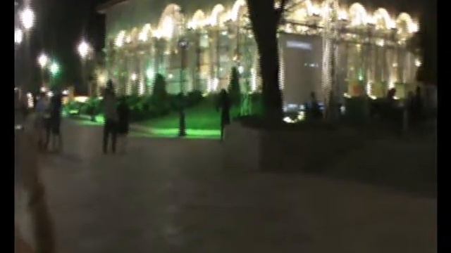 Ильхам Алиев Азербайджан добился больших успехов в области внешней политики смотреть онлайн