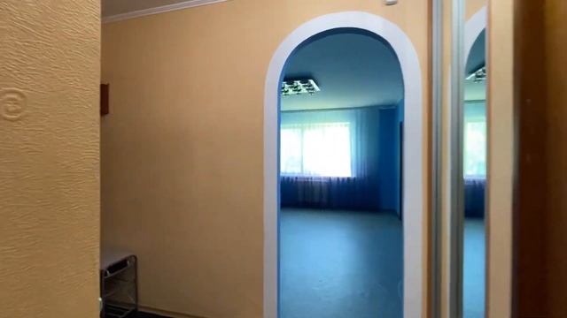 В продаже 3к квартира на Набережный 68 смотреть онлайн