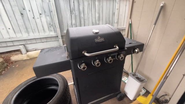 Первая аренда дома в США это ИЗИ? ОБЗОР КАЛИФОРНИЙСКОГО ДОМА смотреть онлайн