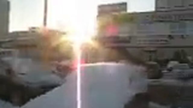 Зима на ул.Катукова смотреть онлайн