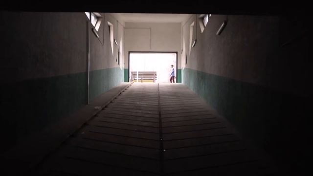 Унистроим города! смотреть онлайн