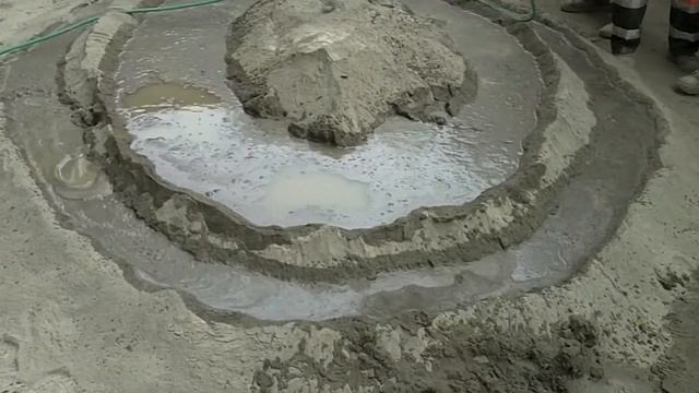 Железнодорожный 27-10-2011