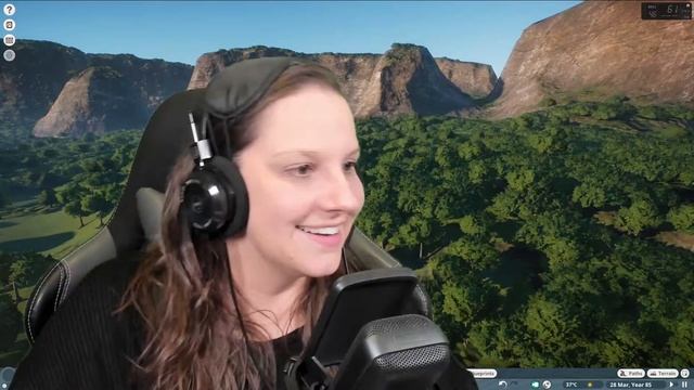 Safari Boat Ride | Blindfolded Challenge | Live Stream | смотреть онлайн