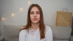 МОИ СМЕШНЫЕ ИСТОРИИ