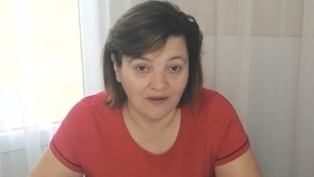 Переезд на юг ПЛЮСЫ АНАПЫ почему Анапа смотреть онлайн
